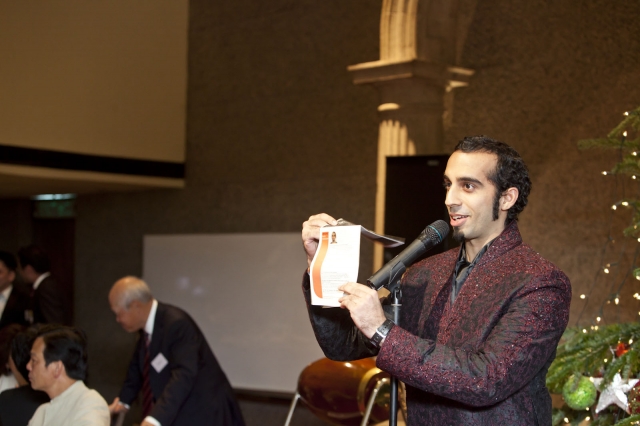 annual_dinner_20110222_1866298787