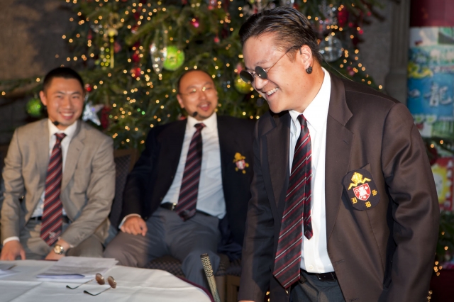 annual_dinner_20110222_1866327143