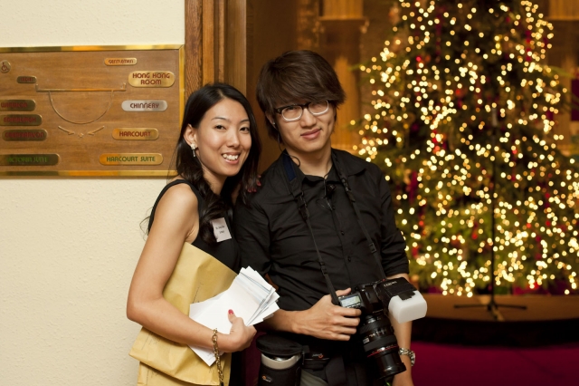 annual_dinner_20110222_1867786055