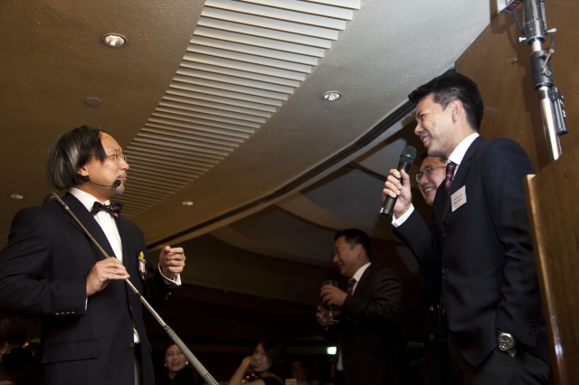 annual_dinner_20110222_1881748642