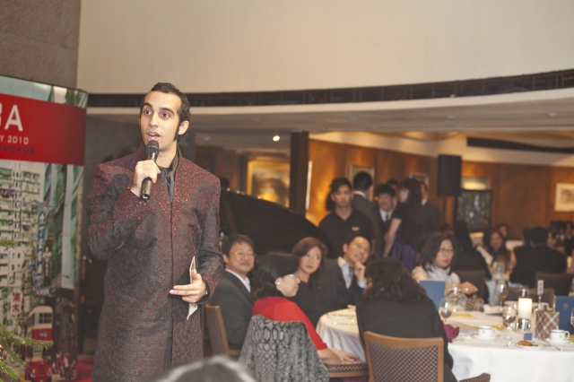 annual_dinner_20110222_1882886025