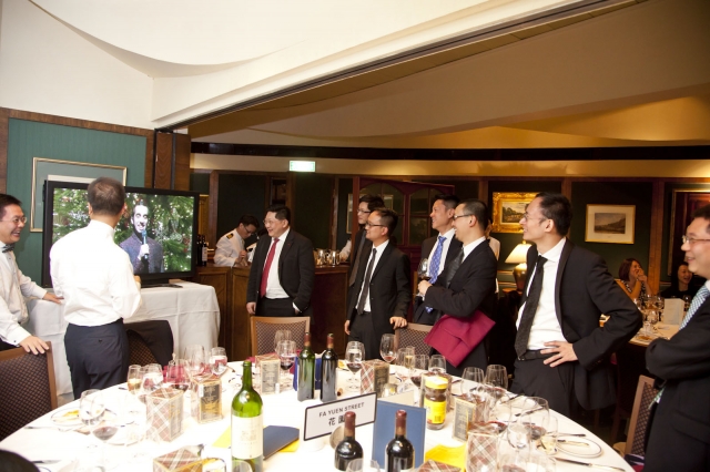 annual_dinner_20110222_1899908894