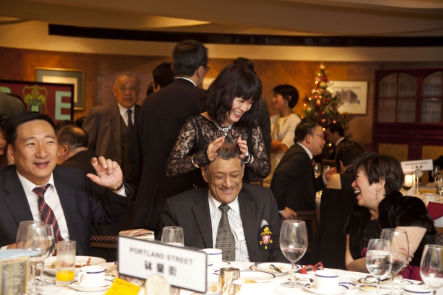 annual_dinner_20110222_1911390583