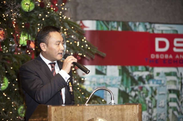 annual_dinner_20110222_1914905655