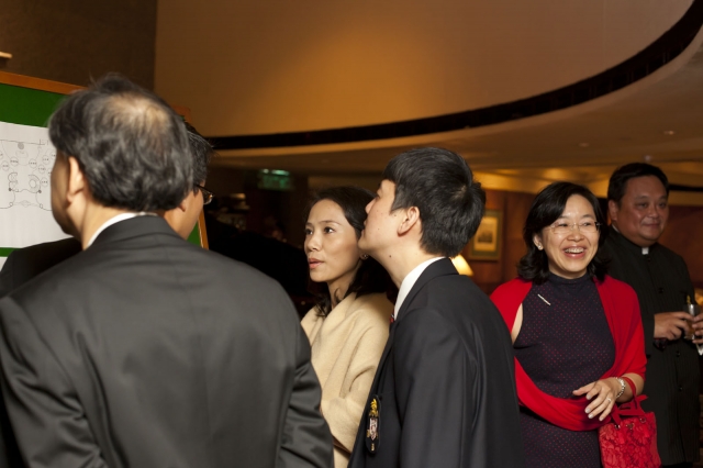 annual_dinner_20110222_1917315653
