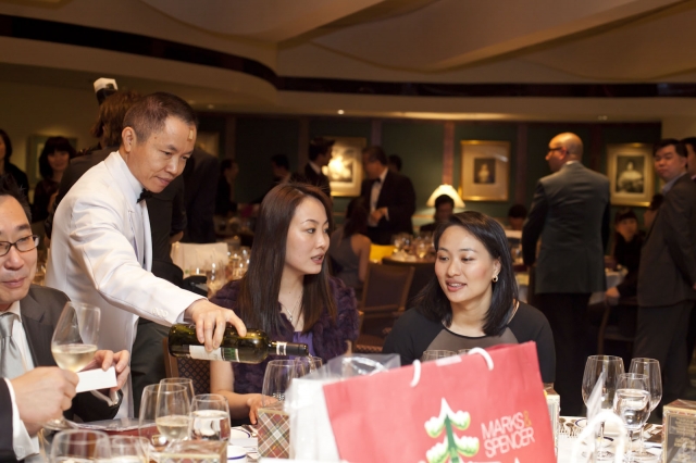 annual_dinner_20110222_1918193763