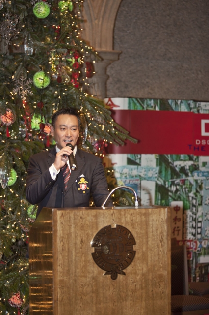 annual_dinner_20110222_1918471970