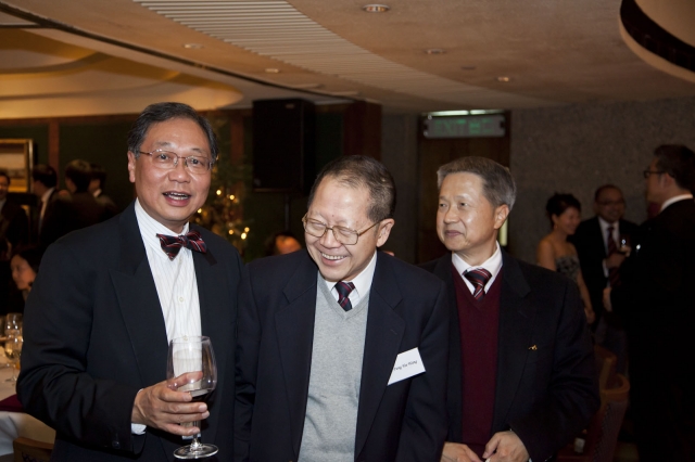 annual_dinner_20110222_1918627005