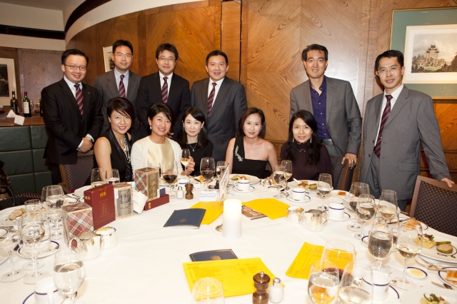 annual_dinner_20110222_1920698226