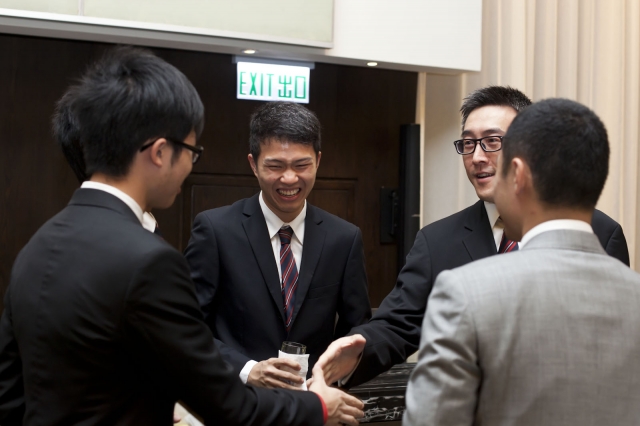 annual_dinner_20110222_1920957946