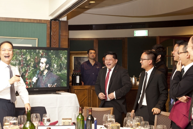 annual_dinner_20110222_1921473299