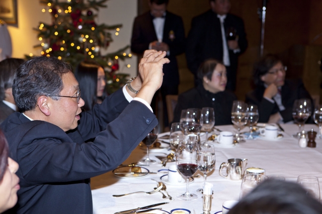 annual_dinner_20110222_1922530823