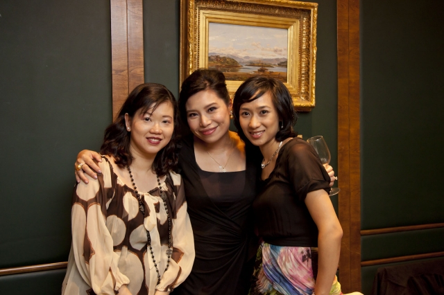 annual_dinner_20110222_1924519313