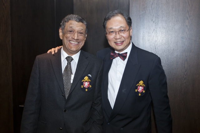 annual_dinner_20110222_1937644311