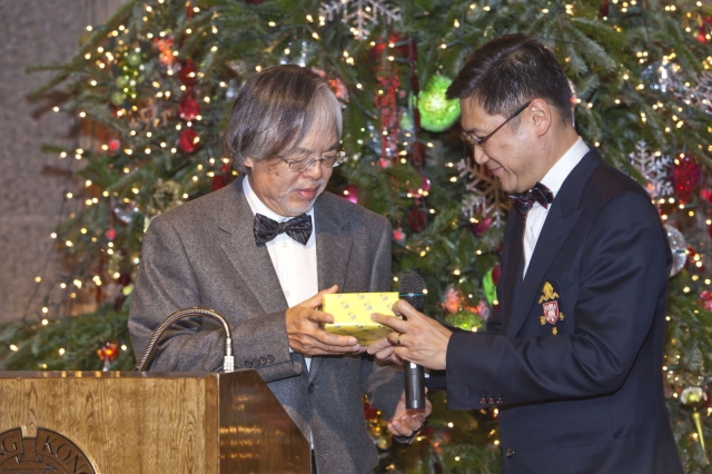 annual_dinner_20110222_1942119428