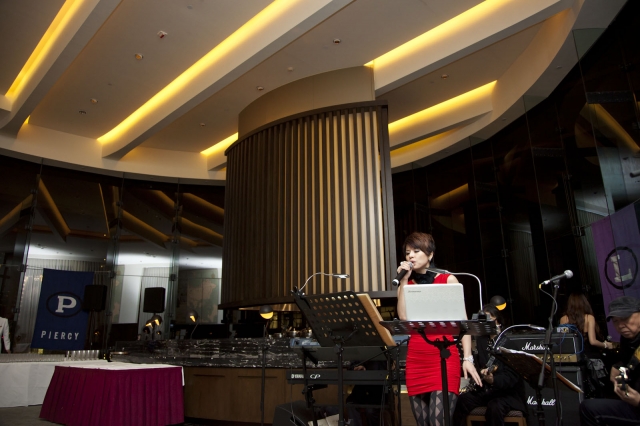 annual_dinner_20110222_1942209535