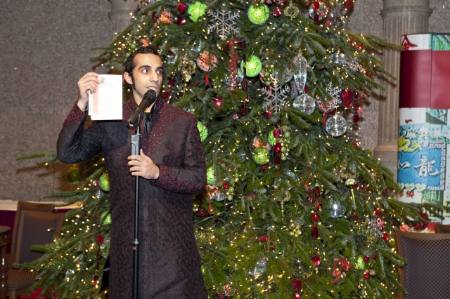 annual_dinner_20110222_1946694652