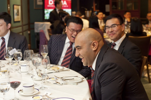 annual_dinner_20110222_1953601373