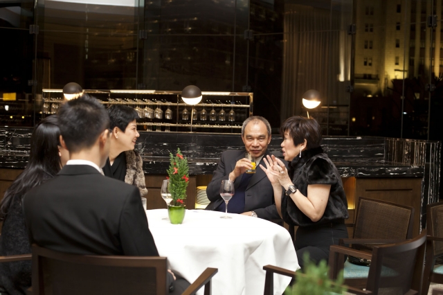 annual_dinner_20110222_1961327654