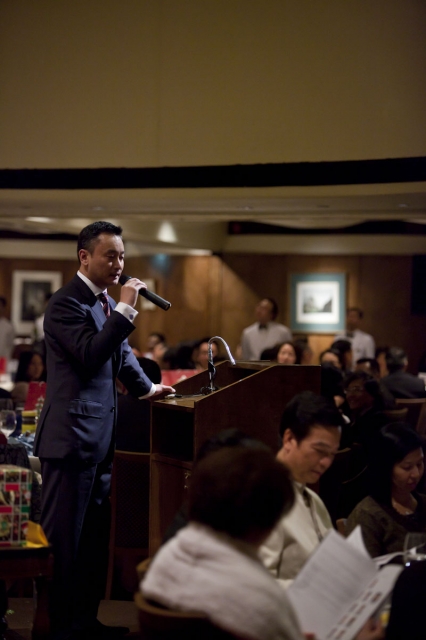 annual_dinner_20110222_1966626986