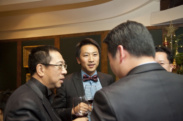 annual_dinner_20110222_1970619170