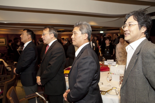 annual_dinner_20110222_1971982138