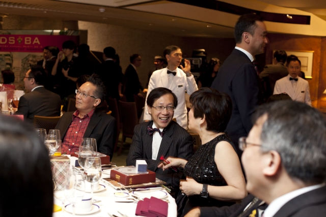 annual_dinner_20110222_1976553026