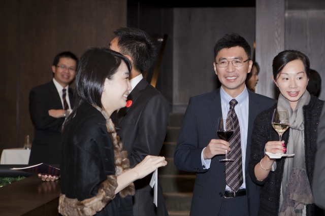 annual_dinner_20110222_1976578725