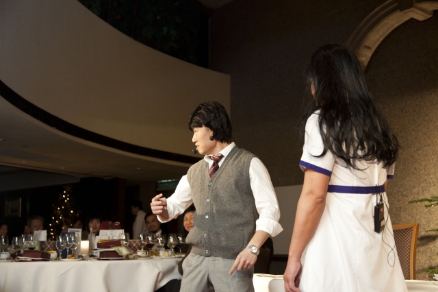 annual_dinner_20110222_1978707444