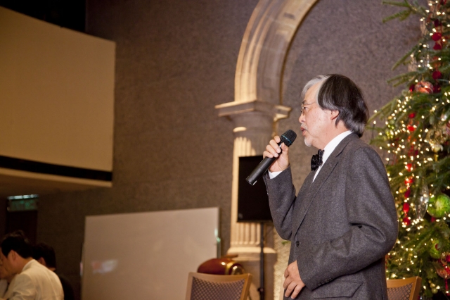 annual_dinner_20110222_1989346946