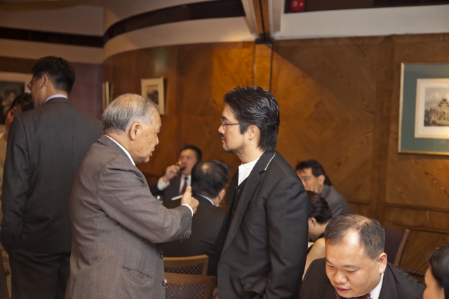 annual_dinner_20110222_1993708773