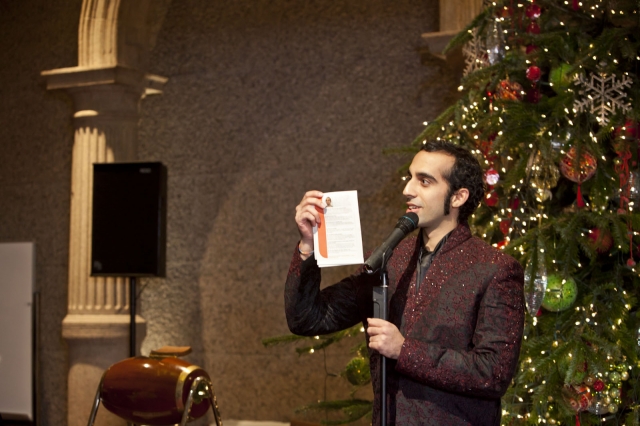 annual_dinner_20110222_2001520697