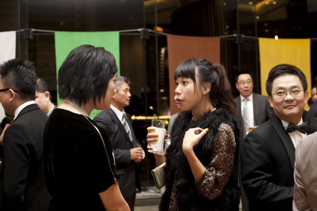 annual_dinner_20110222_2002075286