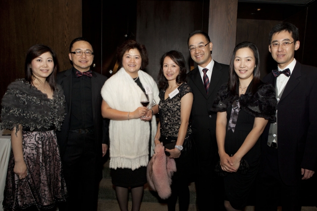 annual_dinner_20110222_2002804258