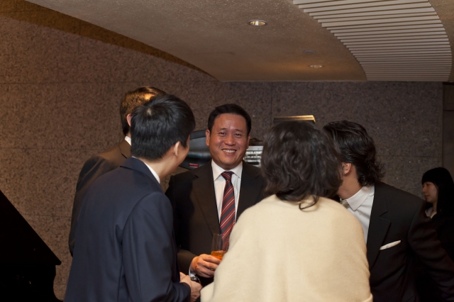 annual_dinner_20110222_2024382724