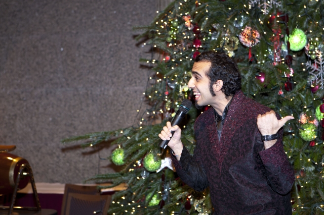 annual_dinner_20110222_2024876611