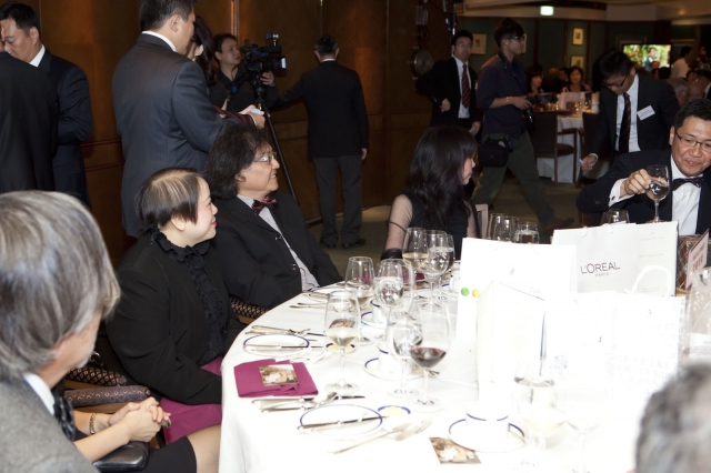 annual_dinner_20110222_2028928622