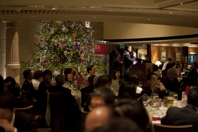 annual_dinner_20110222_2038551261