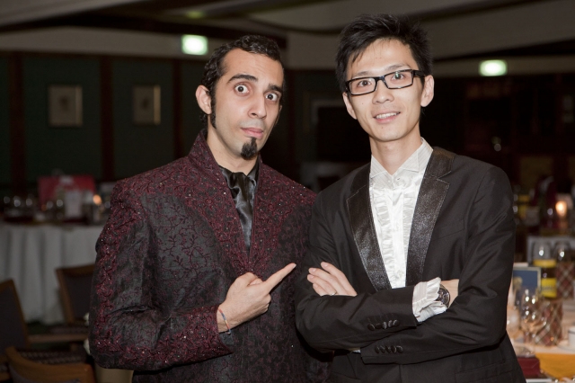 annual_dinner_20110222_2039467016