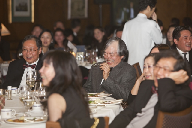 annual_dinner_20110222_2042924491