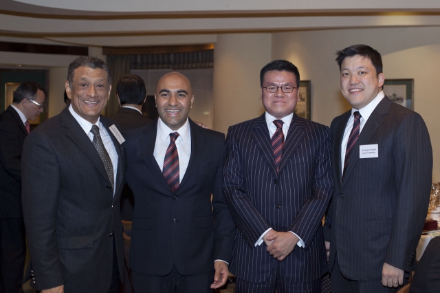 annual_dinner_20110222_2045490272