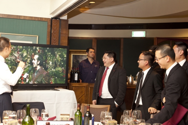 annual_dinner_20110222_2046958349