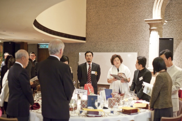 annual_dinner_20110222_2047469247