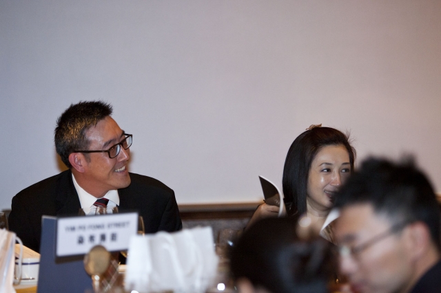 annual_dinner_20110222_2047783660