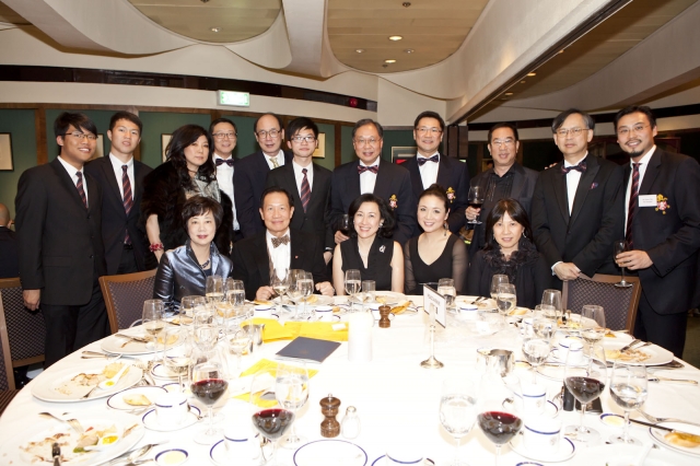 annual_dinner_20110222_2053623344