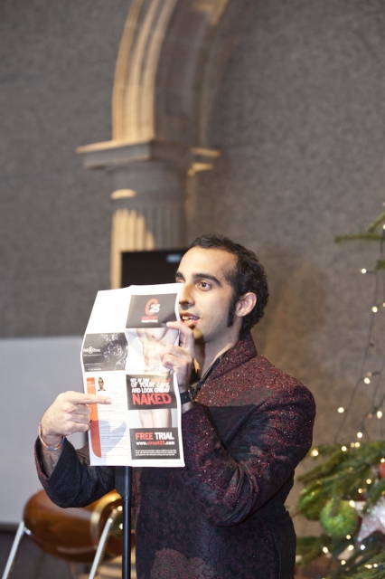 annual_dinner_20110222_2055931174