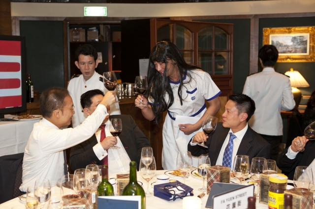 annual_dinner_20110222_2059327336