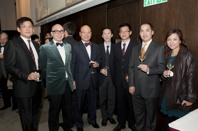 annual_dinner_20110222_2060682012