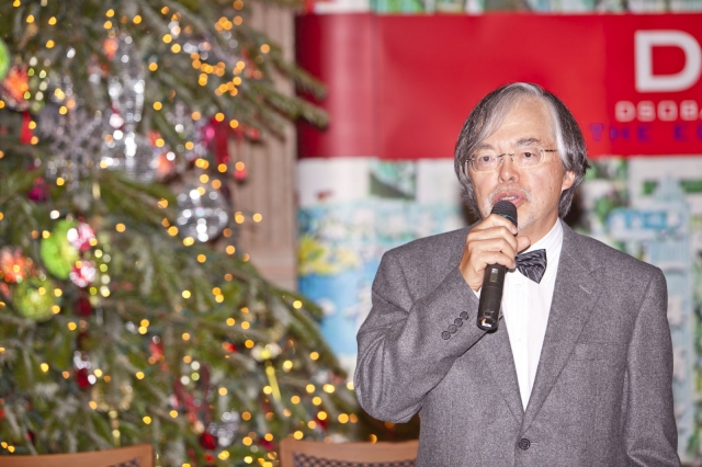 annual_dinner_20110222_2061152166