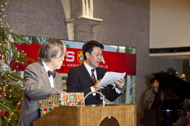 annual_dinner_20110222_2062284198